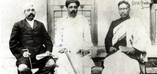 लाला लाजपत राय का जीवन परिचय