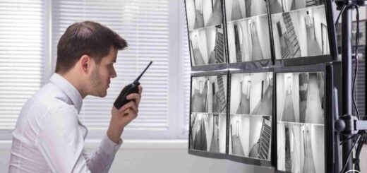 छोटे प्रेरक प्रसंग