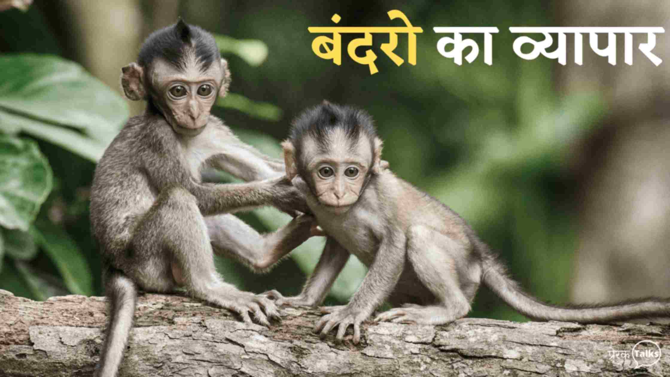 धोखा पर कहानी