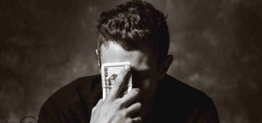 प्रेरक लघु कहानी : सबसे मूल्यवान