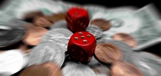 प्रेरणादायक हिंदी कहानि