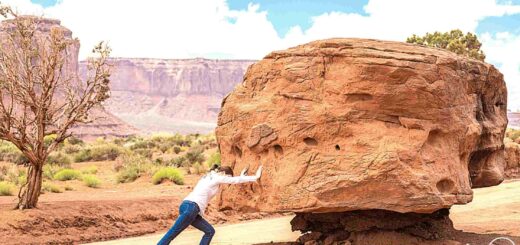 बेस्ट मोटिवेशनल स्टोरी