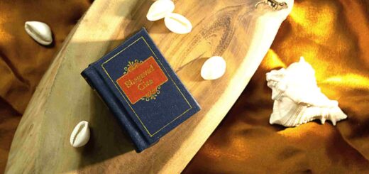 भगवत गीता अध्याय २ श्लोक ३