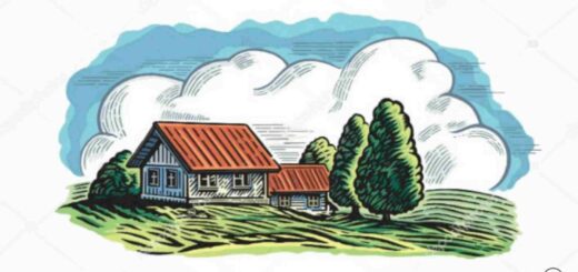 लघु शिक्षाप्रद कहानि - अमिर कोन है?