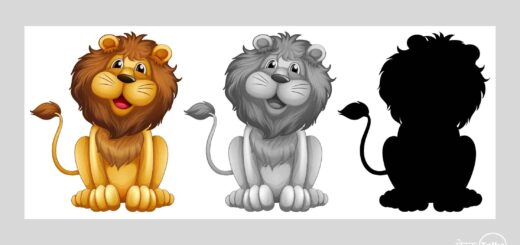 शरारत पर प्रेरक प्रसंग