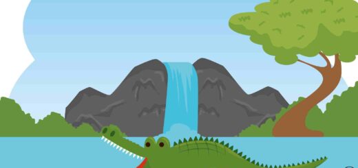 मित्रता और विश्वासघात