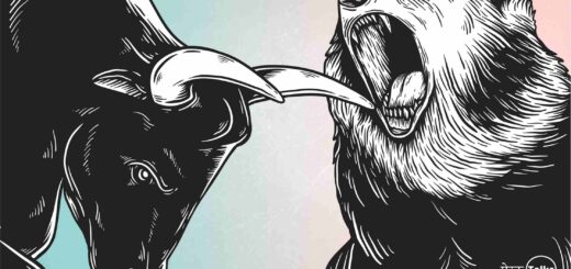 शक पर कहानी