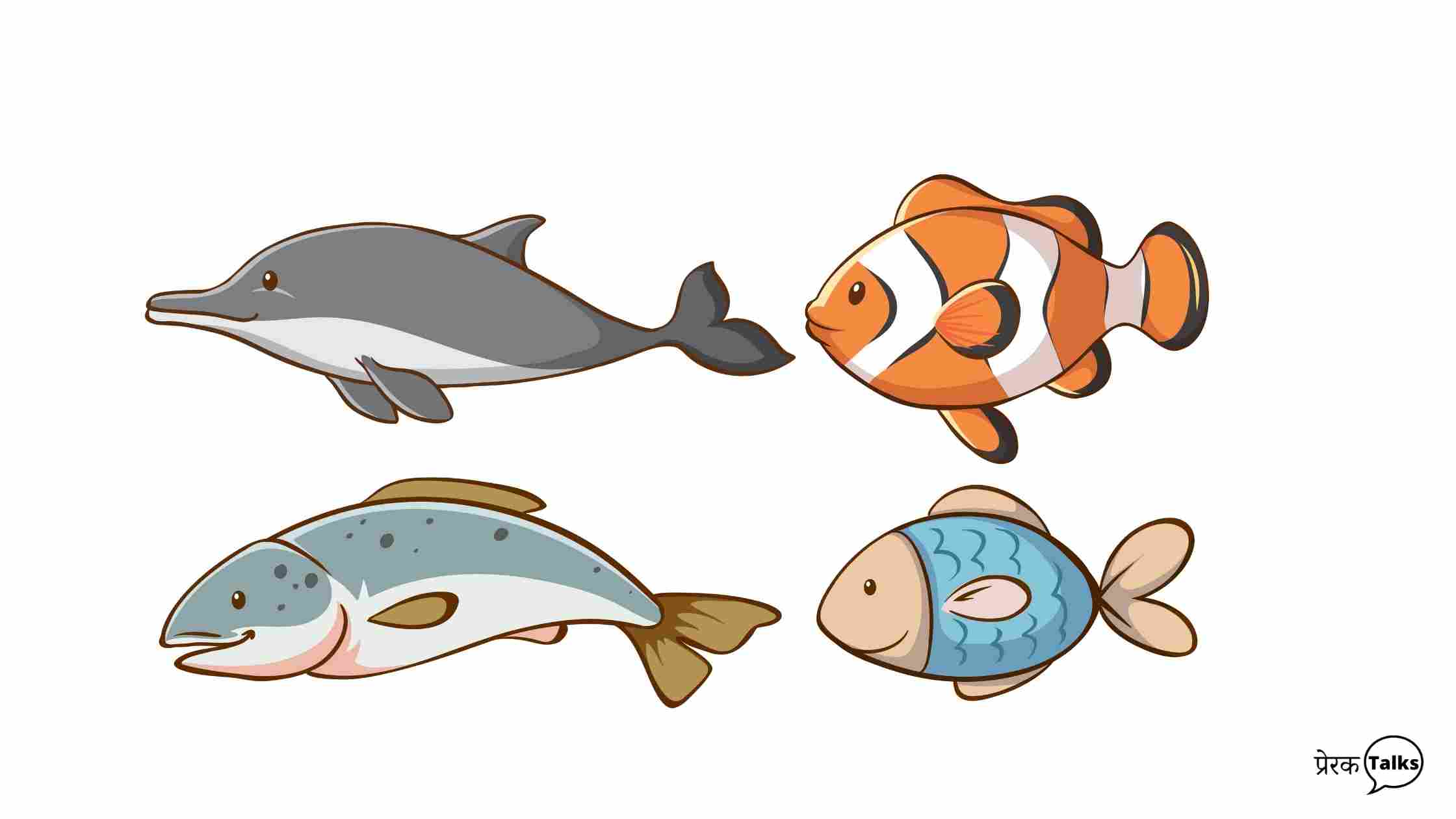 सही निर्णय पर कहानी