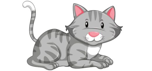 समस्या पर प्रेरक कहानी