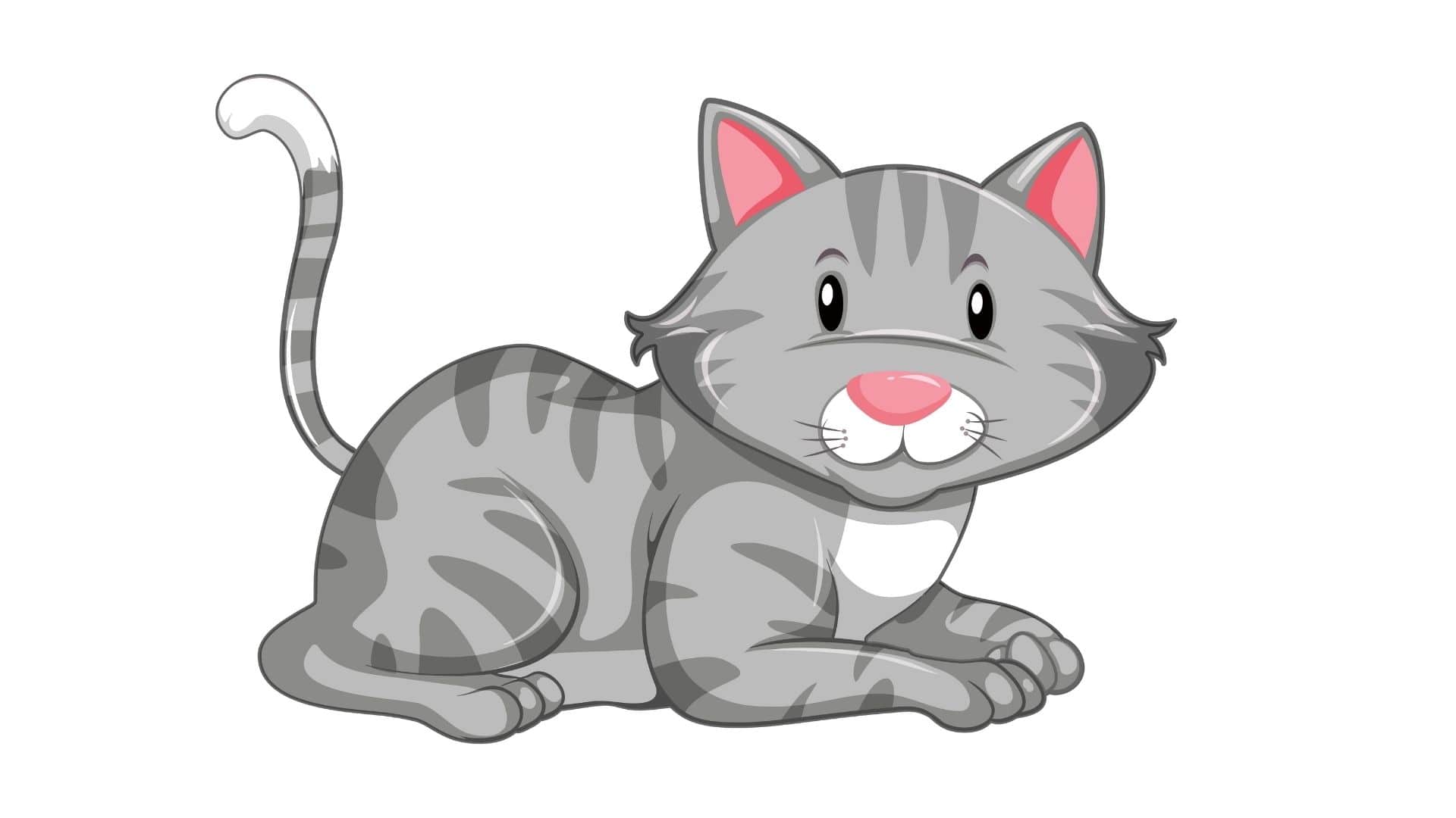 समस्या पर प्रेरक कहानी