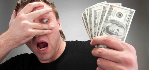 garib kisan ki kahani