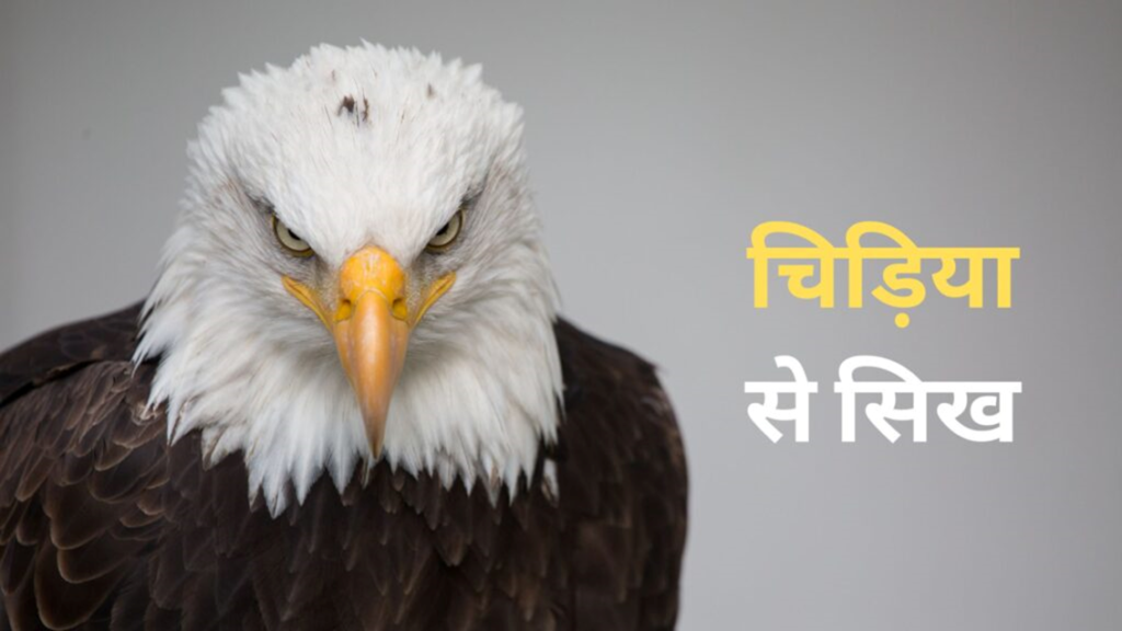 दुनिया की सबसे अच्छी कहानी