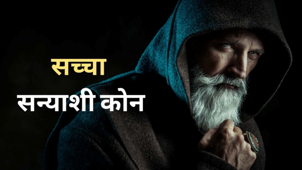 एक परिवार की कहानी