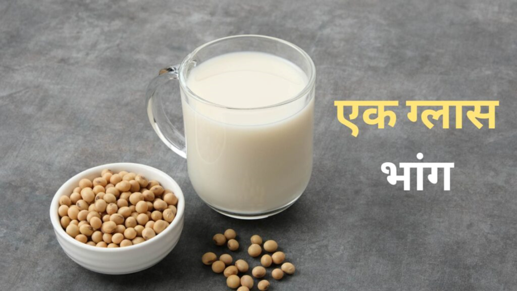 Chhoti si kahani hindi mein