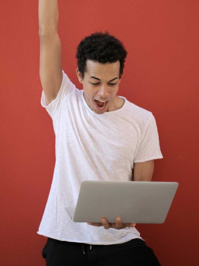 motivation tips for succesful people